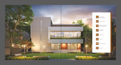 Spring Woods Brochure 12