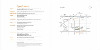 Aaryan Eureka Brochure 18