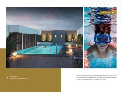 Nitaara Tower  Brochure 17