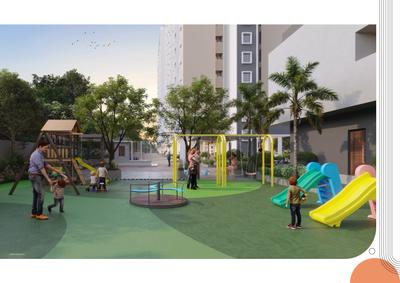 Anandam Brochure 19