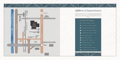 The Great Ashoka City Brochure 18
