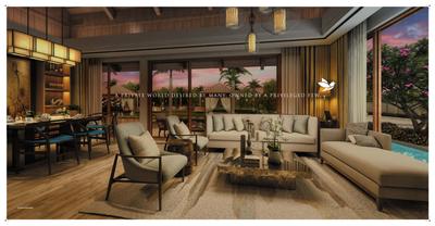 Canary Farms Brochure 12