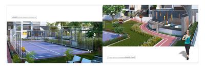Arjun Sky Life Brochure 9
