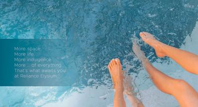 Reliance Elysium Brochure 5
