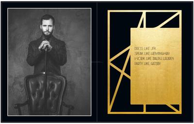 PS Aurus Brochure 7