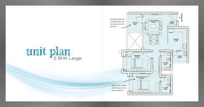 Sanklecha Waterways Brochure 10
