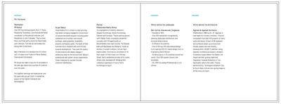 PS Vyom Brochure 36