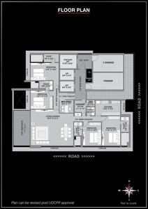 Progressive One Brochure 11
