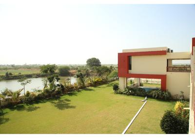 Image of 300 Sq.ft Residential Plot / Land for sale in JD Balaji Dream City, Dhingda, Ahmedabad for Rs. 3200000