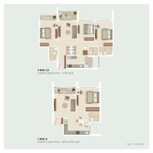 Rohan Harita Phase 2 Brochure 13