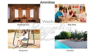 Wadhwa Regalia Phase I Brochure 1