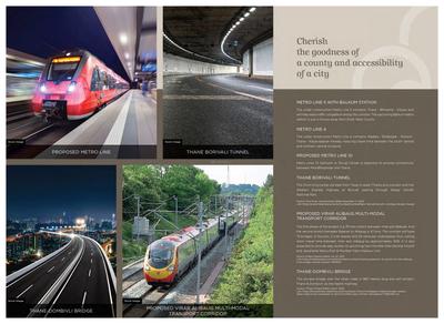 Dosti Willow Brochure 6