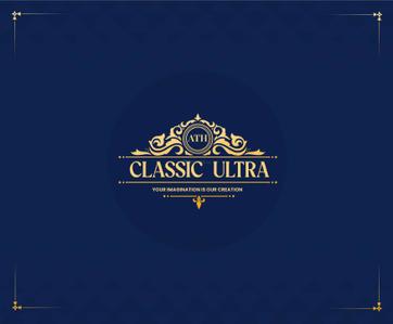 Asset ATH Classic Brochure 25