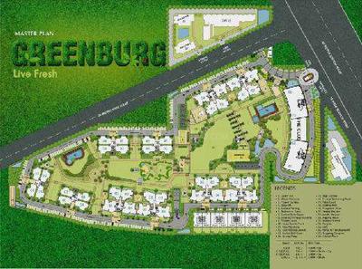 Microtek Greenburg Brochure 4