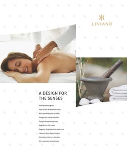 Darode Shriniwas Liviano Phase I Brochure 11
