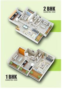 Gurudev Orchid Brochure 7