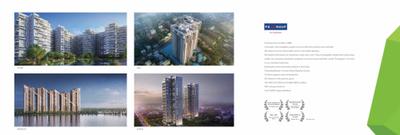 PS White Meadows Brochure 29
