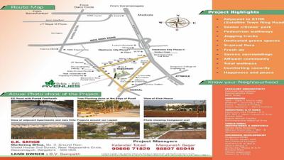 Orbis Bvs Avenues Brochure 3