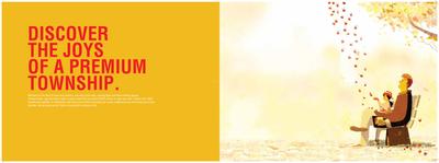 Rustomjee Azziano Wing D Brochure 8