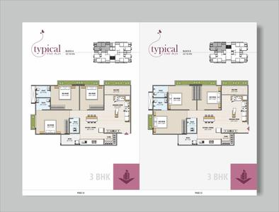 Vardan Sky Brochure 8