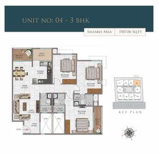 Fusion 4 Oyster Brochure 13
