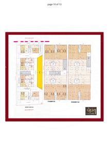 Vikrant Vedant Solitaire Brochure 10
