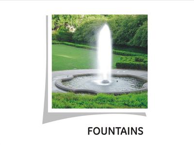 Image of 2000 Sq.ft 2 BHK Independent House for sale in Pushpanjali Clouds Valley, Kaulakha, Agra for Rs. 5000000