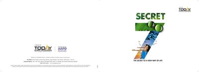 Oxyfresh Homes Phase 1 Brochure 1