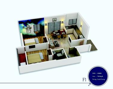 DAC Shrikar Brochure 15