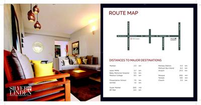 Malabar Silver Linden Brochure 2