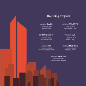 7 Anshul Brochure 37