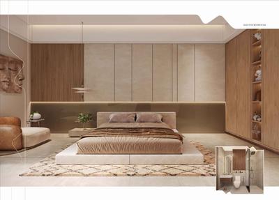 SDG Prinia Brochure 48