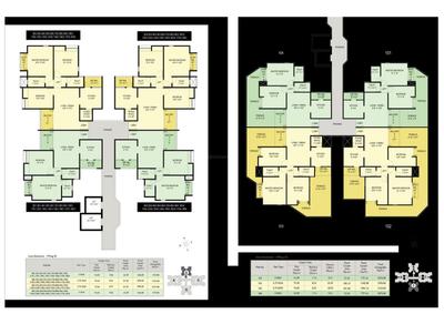 Krisala 41 Cosmo Brochure 12