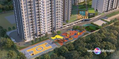 Vilas Yashone Eternitee Phase 1 Brochure 17