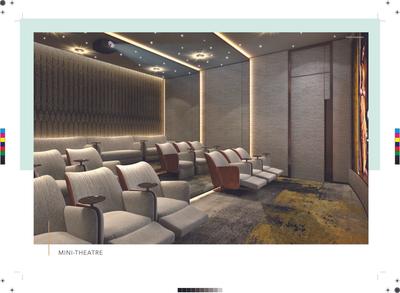 Sheth Beaumonte Tower C Brochure 29