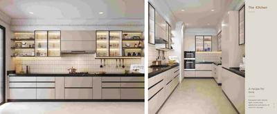 Image of 6000 Sq.ft 5 BHK Penthouse for sale in Maia Pelican Gardens, Nehru Nagar, Bengaluru for Rs. 200000000