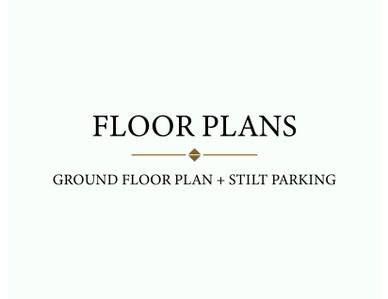 Image of 613 Sq.ft 2 BHK Apartment / Flat for sale in Tescon Om Shivdham 311 East, Chembur, Mumbai for Rs. 20000000