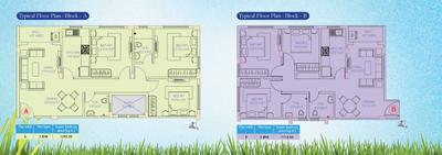 Magnolia Olympus Brochure 4
