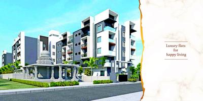 Splendid Sree Durga Brochure 3