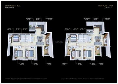 Runal Spacio Brochure 15