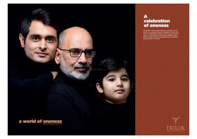 Trishala Trilok Brochure 3