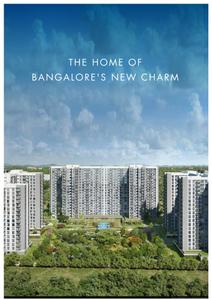 Godrej Royale Woods Brochure 38