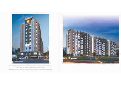 RC Kingston Brochure 4
