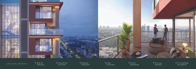 Reneev Page 22 Brochure 11