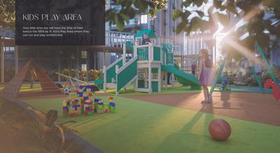 Reliance Elysium Brochure 21