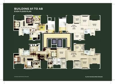 Guardian Eastern Meadows Phase 1 Brochure 10