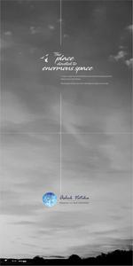 Image of 1404 Sq.ft 2 BHK Apartment / Flat for sale in Shreeram Ashok Vatika, Girdhar Nagar, Ahmedabad for Rs. 10555555