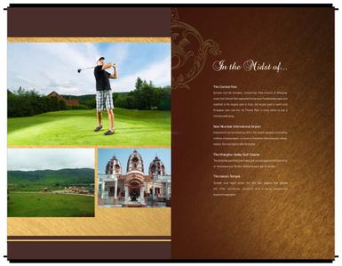 Regency Icon Brochure 4