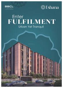 BBCL Eshana Brochure 2