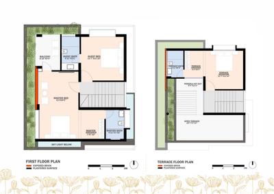 Krishvi E Villas Brochure 23